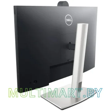 Монитор Dell P2424HEB картинка 5